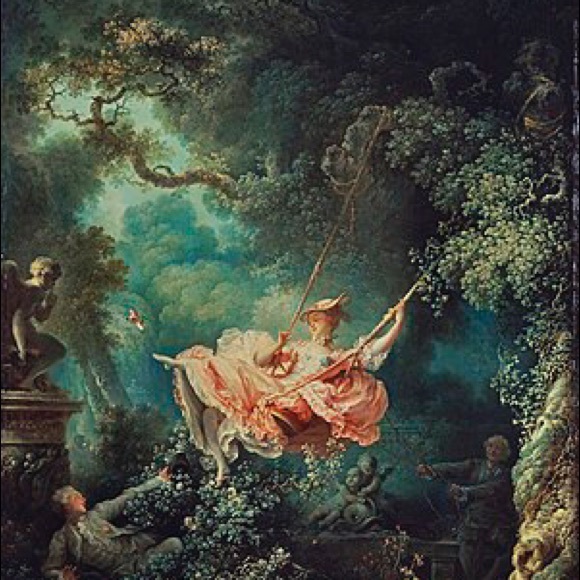 Meet your Posher, Sarah - Picture 1 of 1